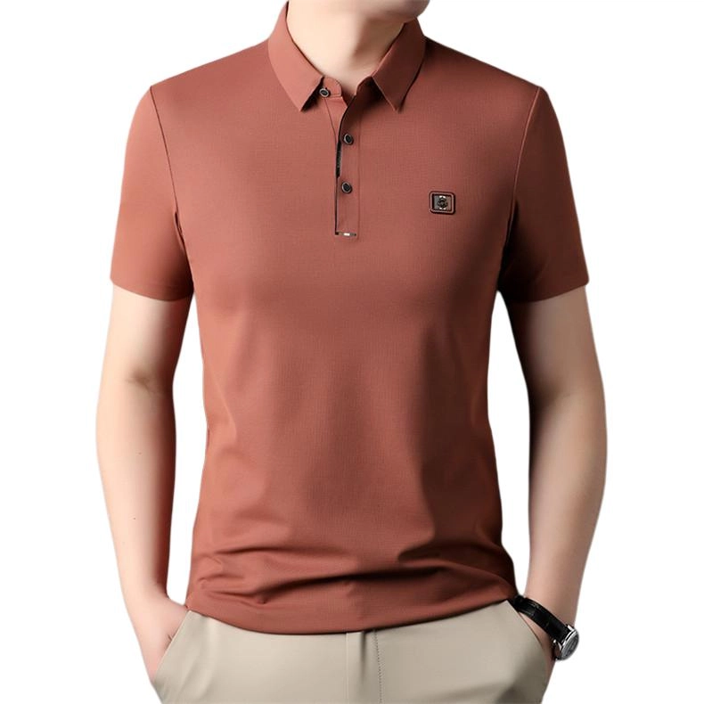 MH Polo