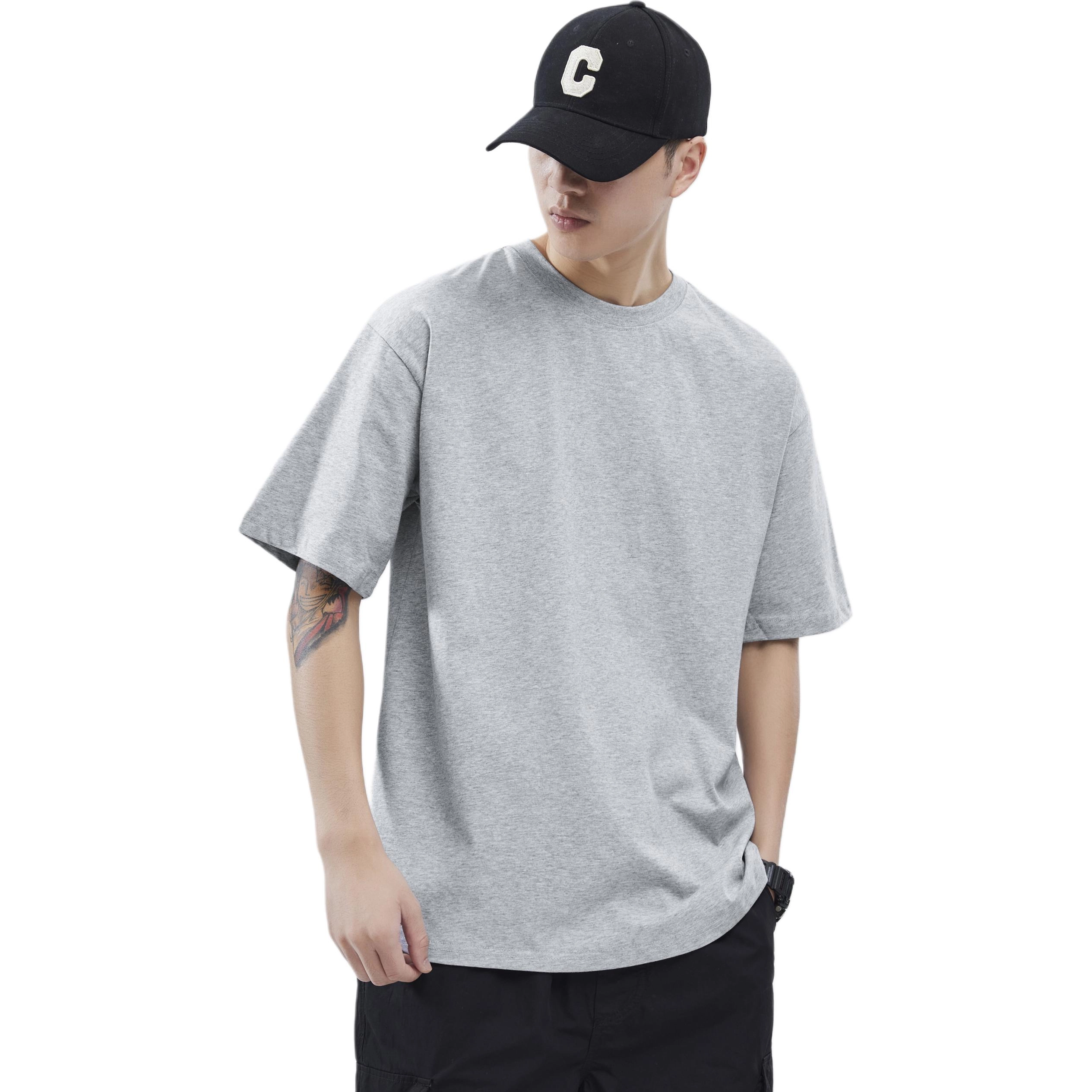ICVBL T