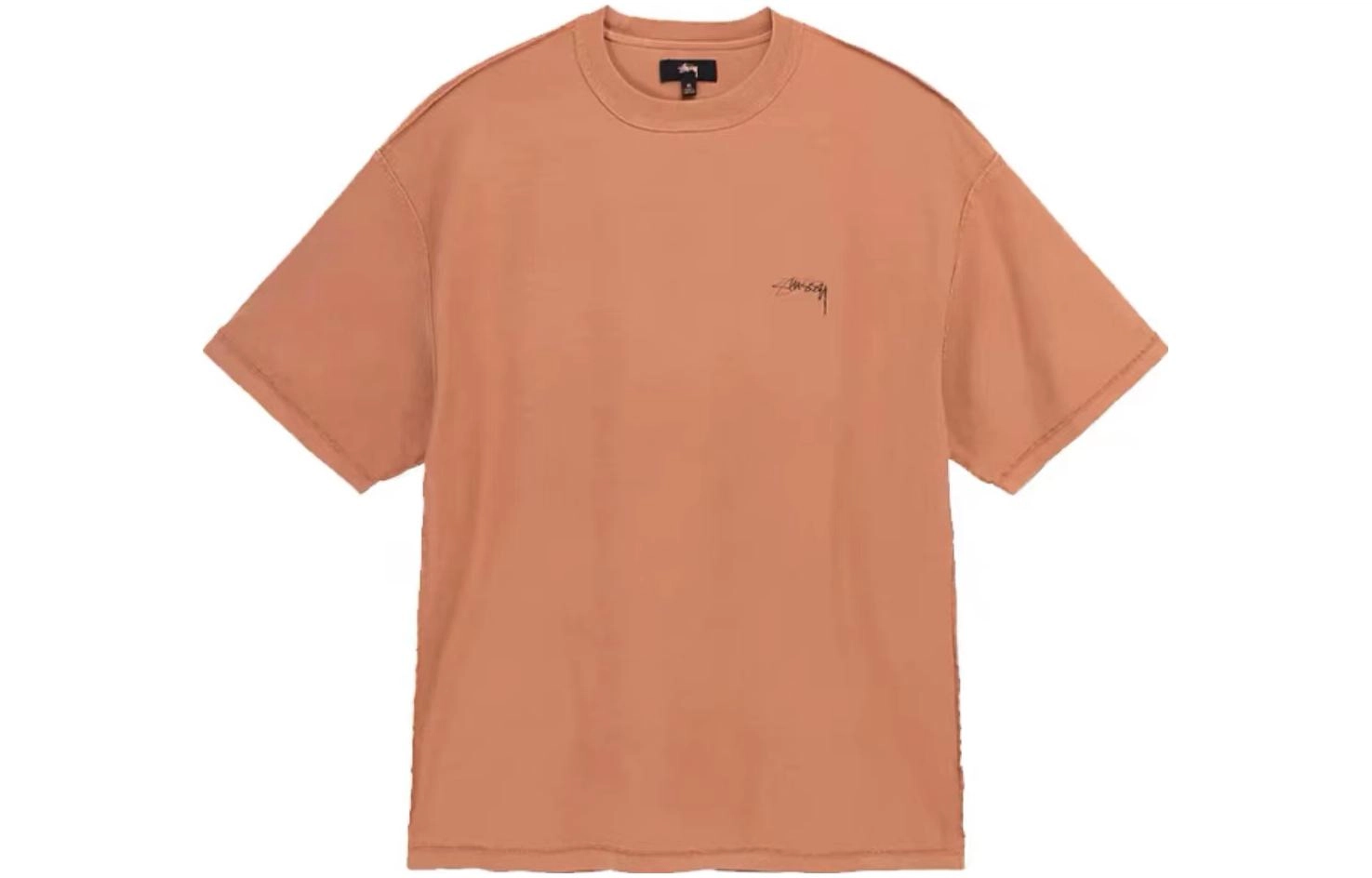 Stussy SS22 T