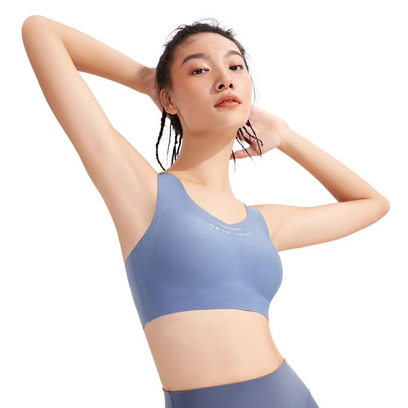 MOLY VIVI Bra