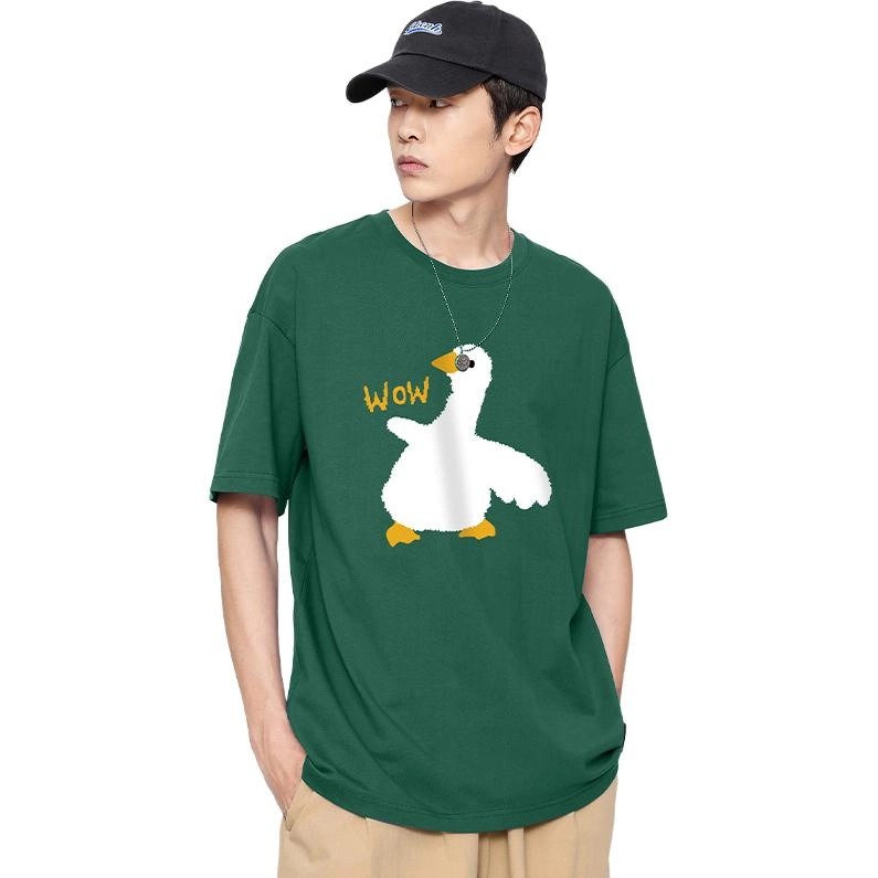 GOSNACE T