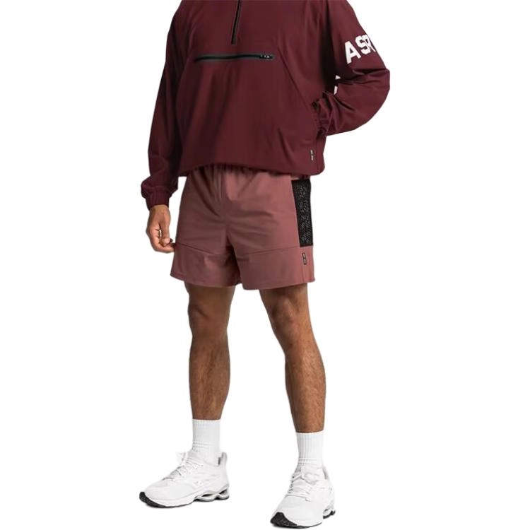 SZSX vibe