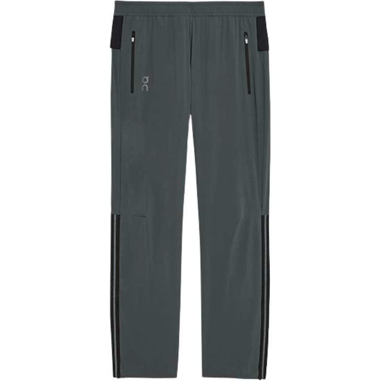 On Track Pants 2