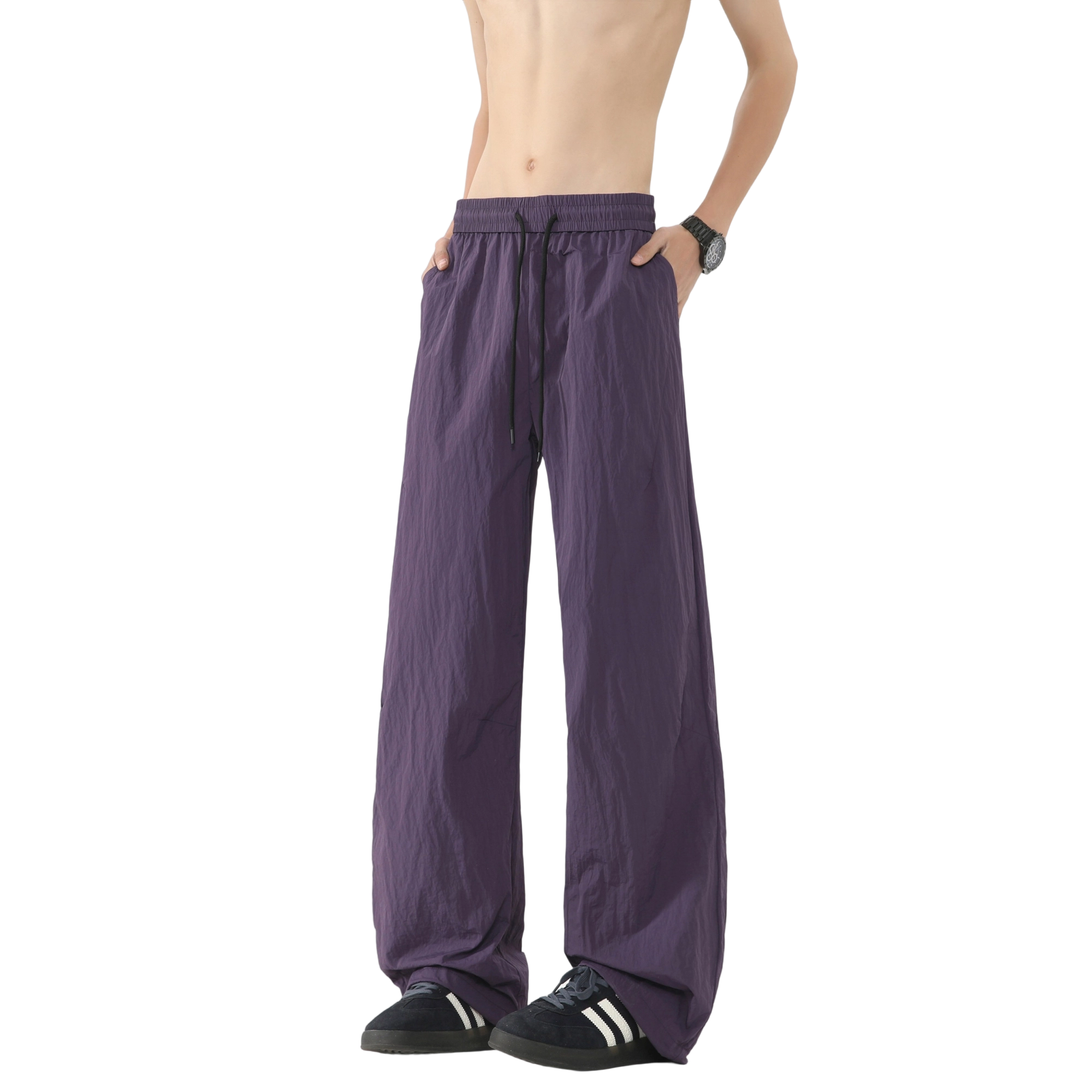 JEANSWEST
