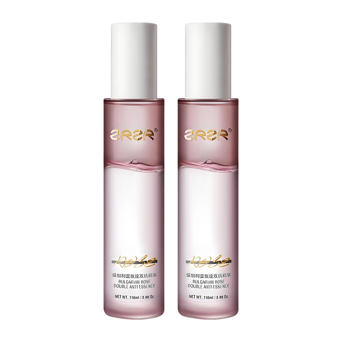 ZRZR 110ml3*110ml