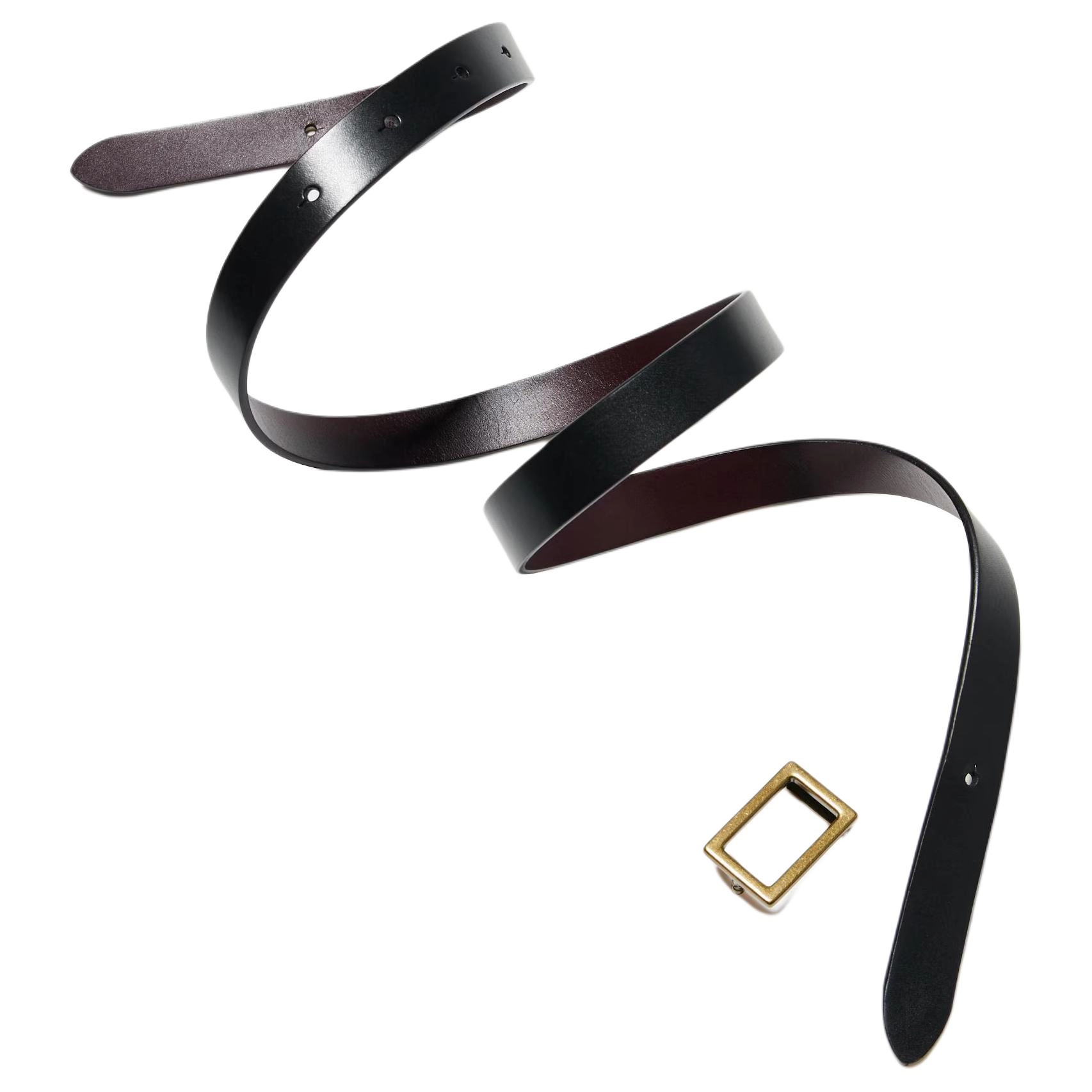 UNIQLO 2CM