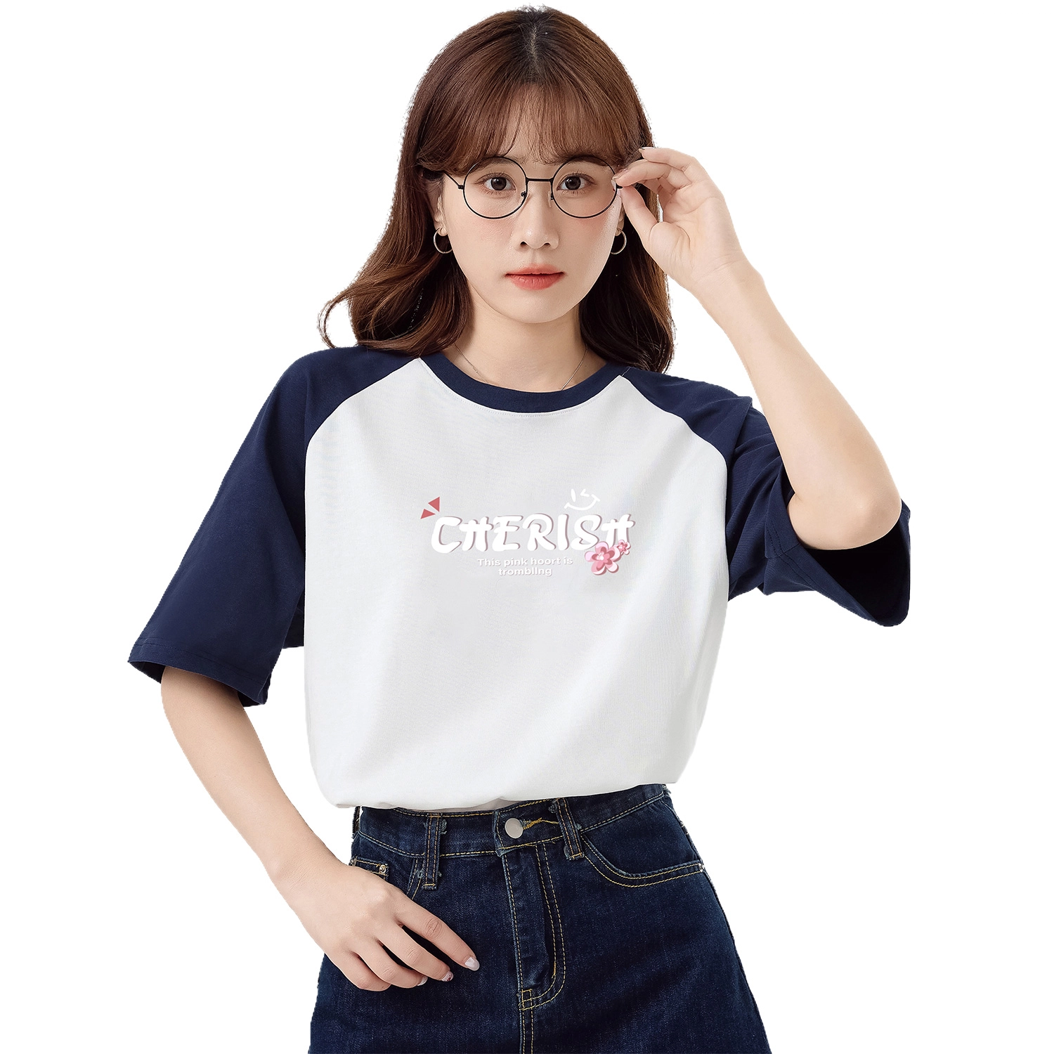 BALENO T