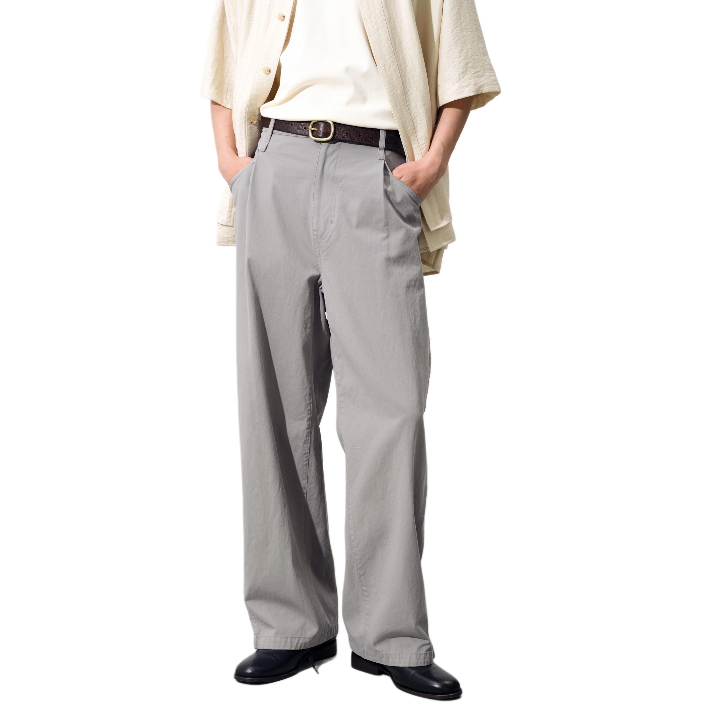 WHITT EPURE