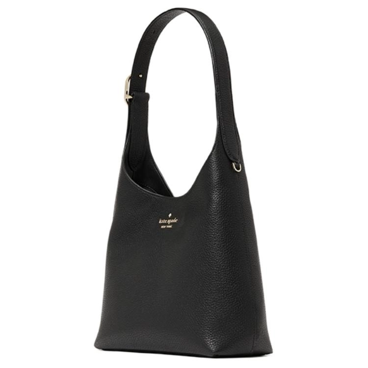 kate spade 454 Logo