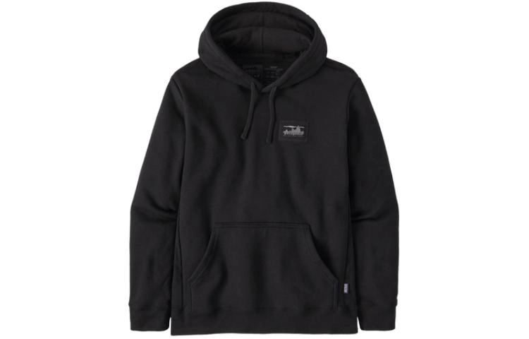 patagonia Skyline Uprisal Hoody