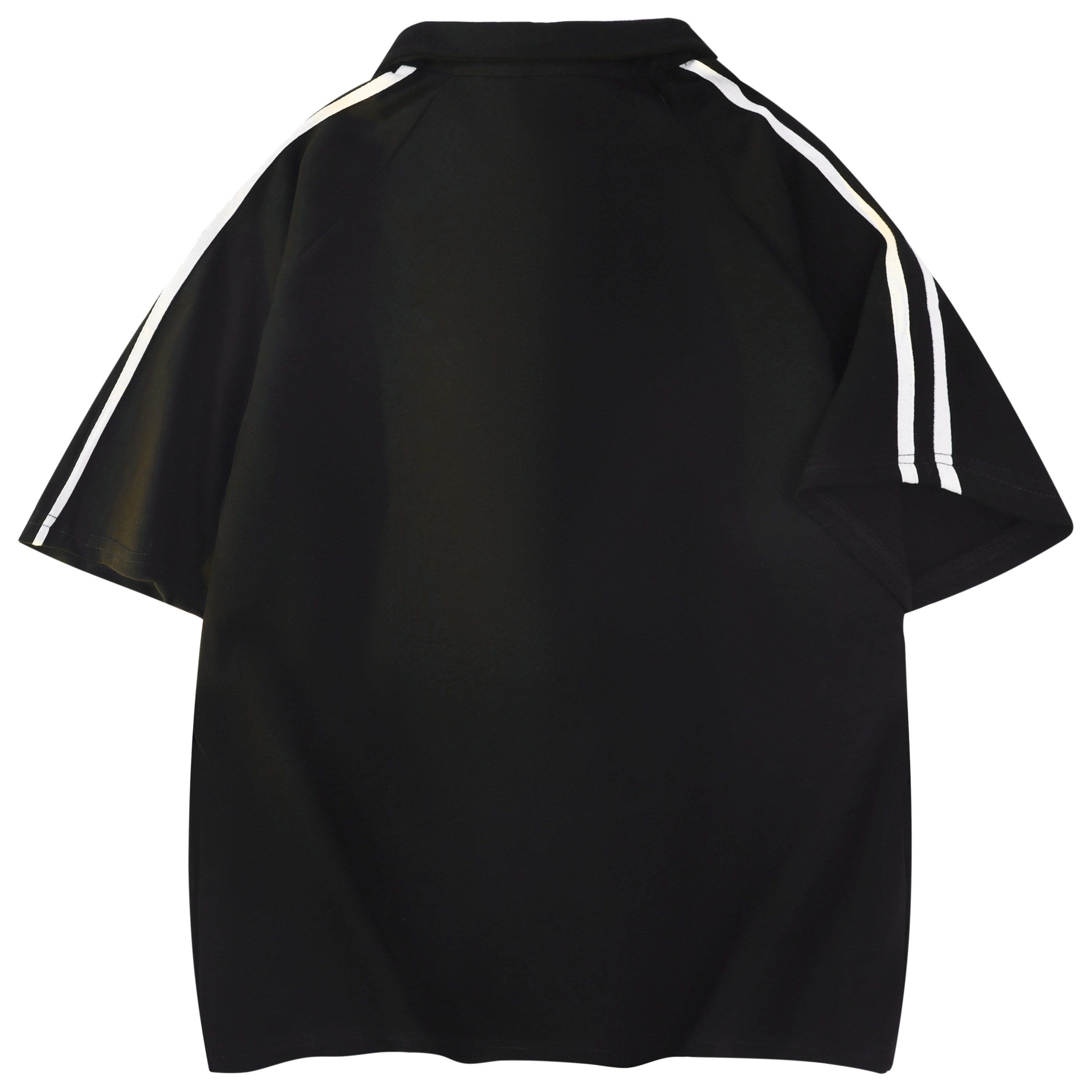 TSMLXLT POLOPolo