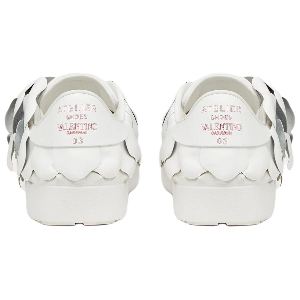 Valentino Atelier 03 Rose Edition