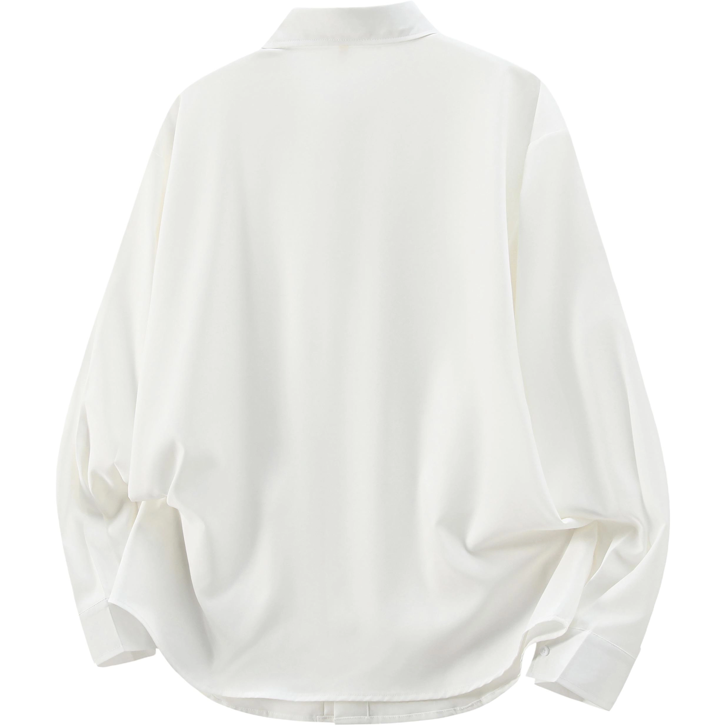 TSMLXLT cleanfit