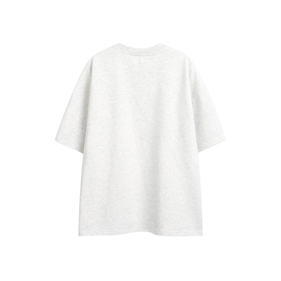 GF T