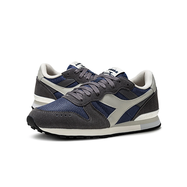 diadora Camaro