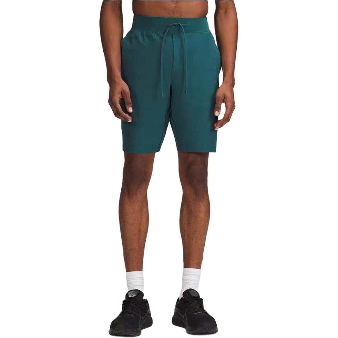 lululemon T.H.E.