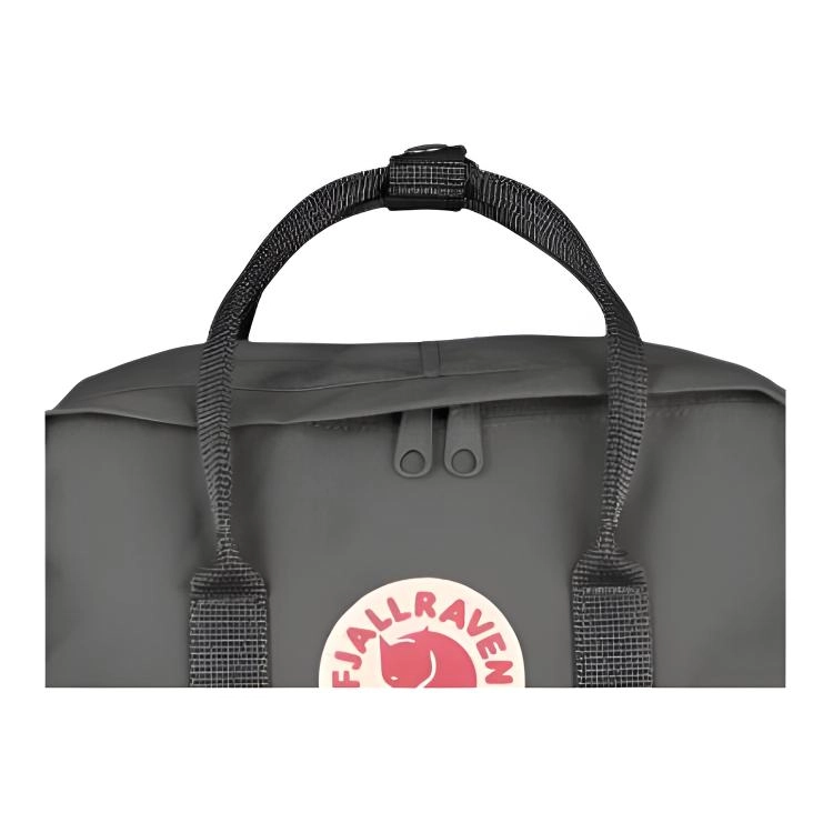 Fjallraven Knken PVC()
