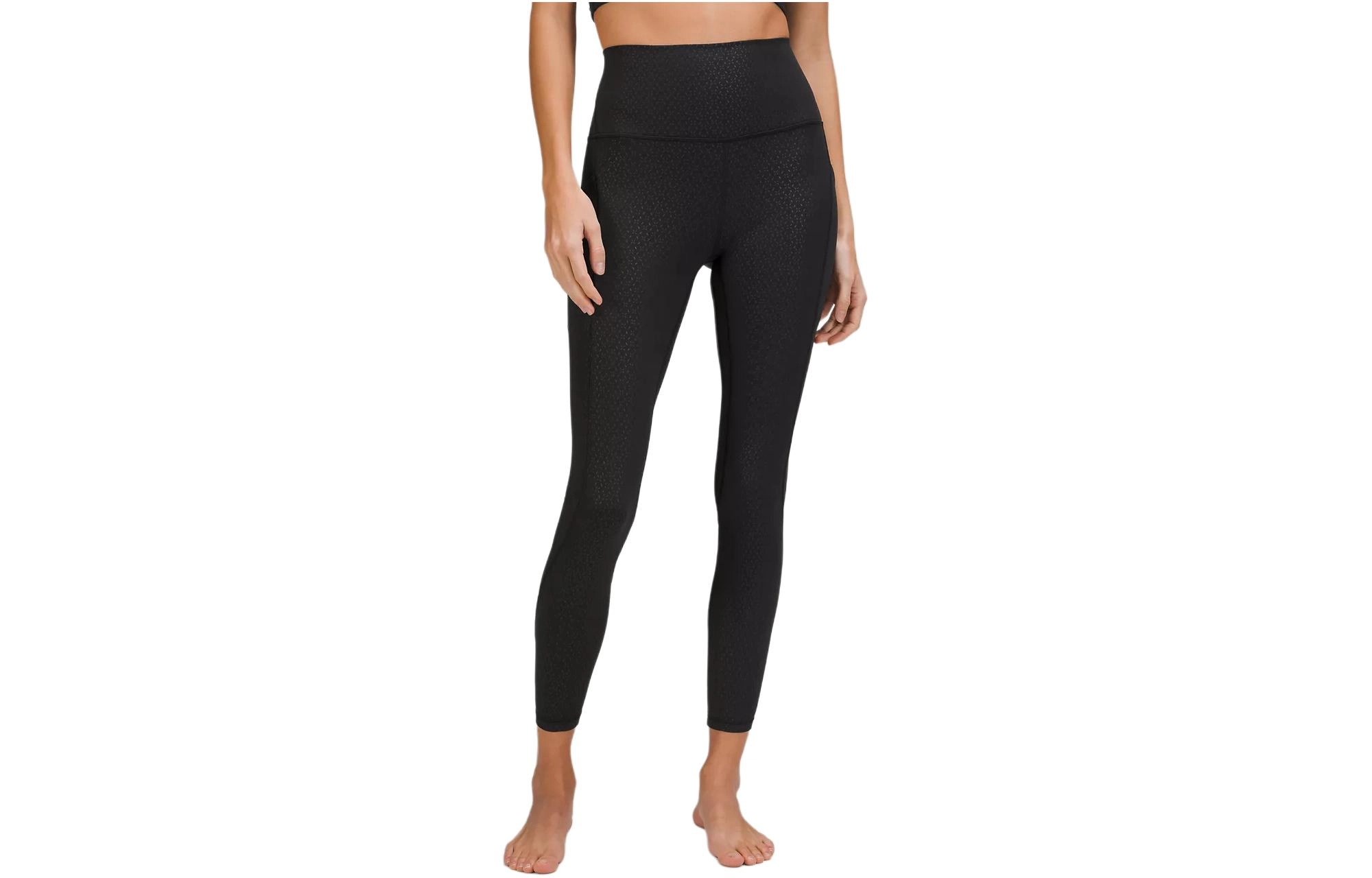 lululemon Align Nulu 25"