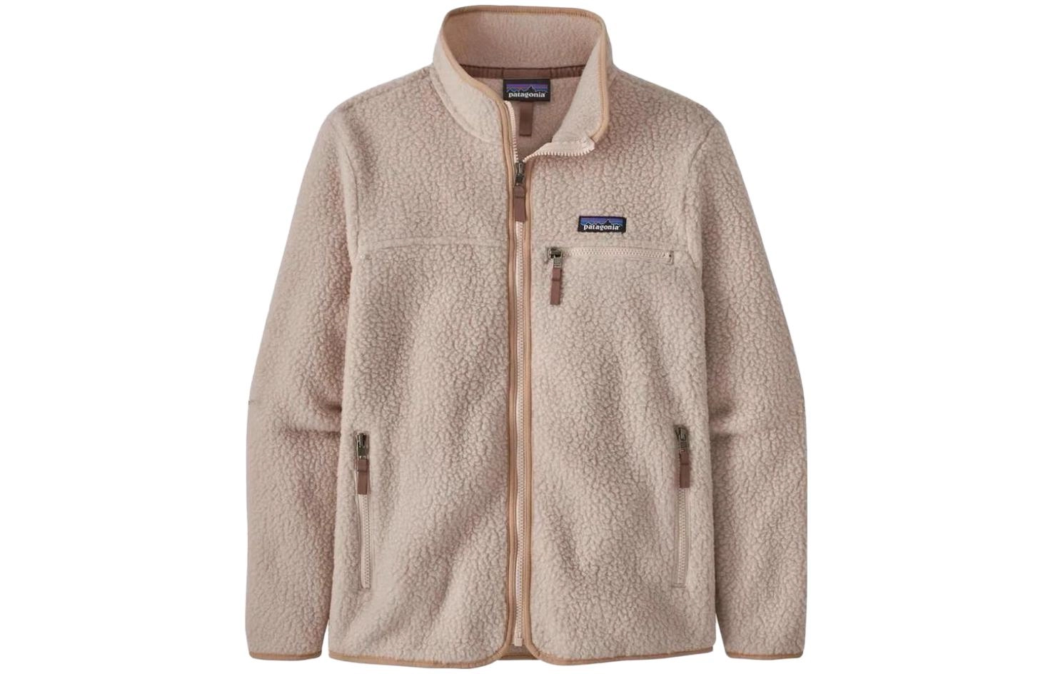 patagonia Retro Pile