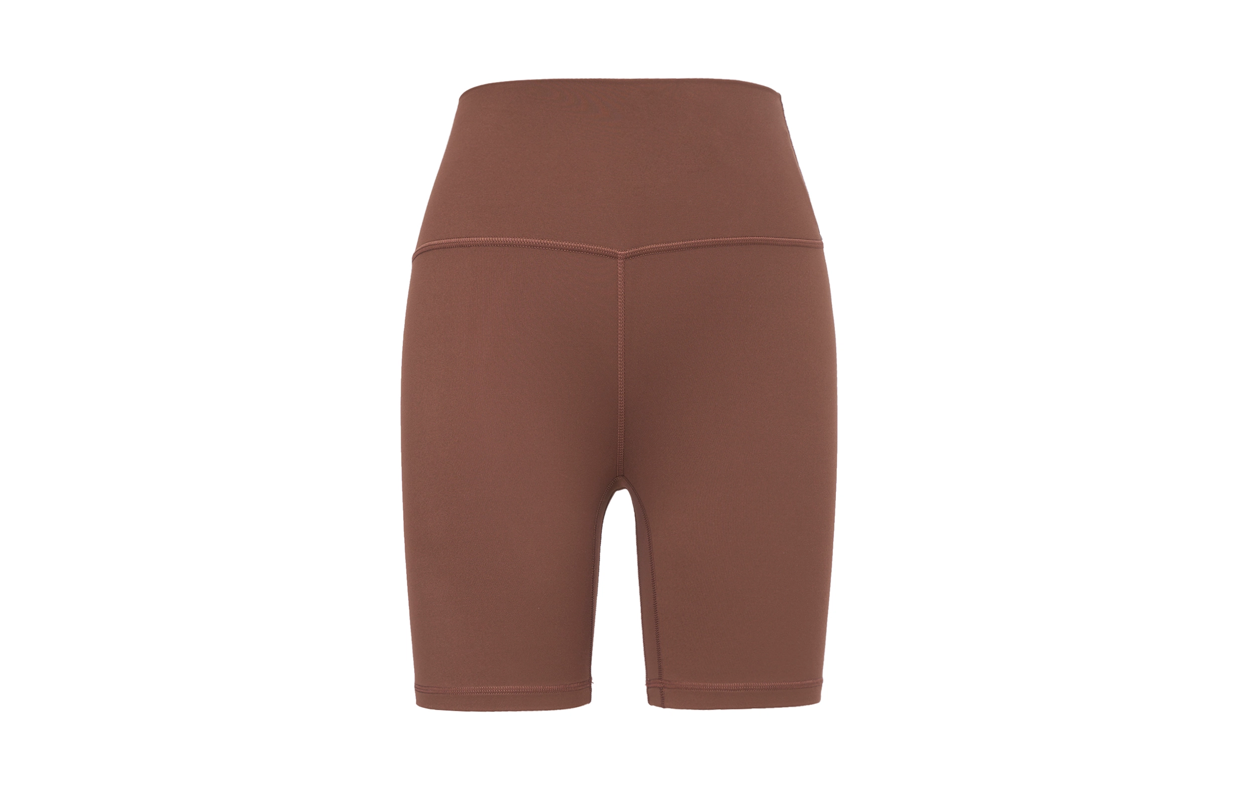 lululemon Align Align Nulu 6"
