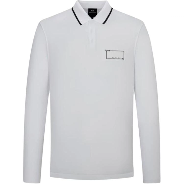 ARMANI EXCHANGEAE Polo