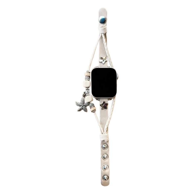 vobafe 130mm Apple Watch