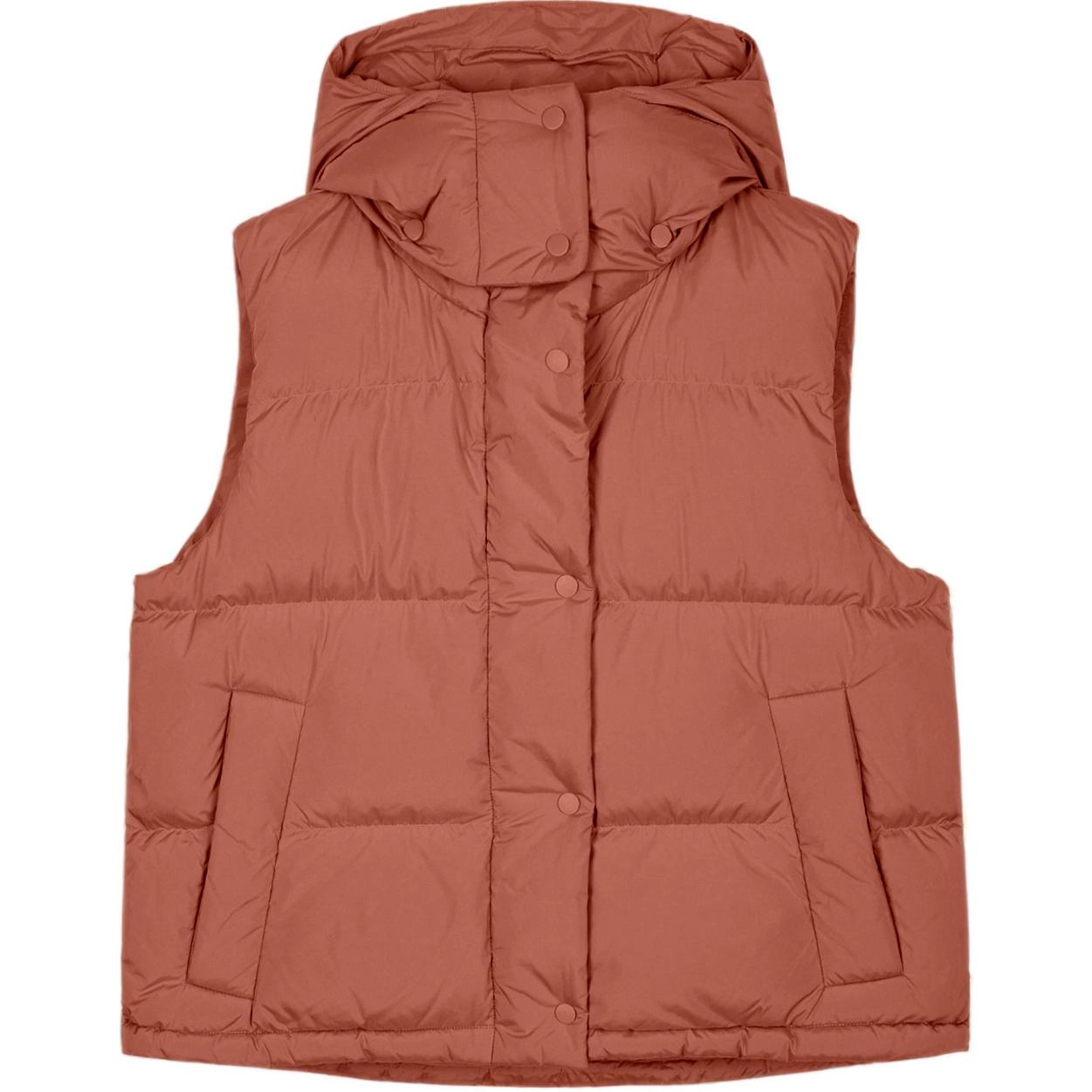 lululemon Wunder Puff SoftMatte Logo