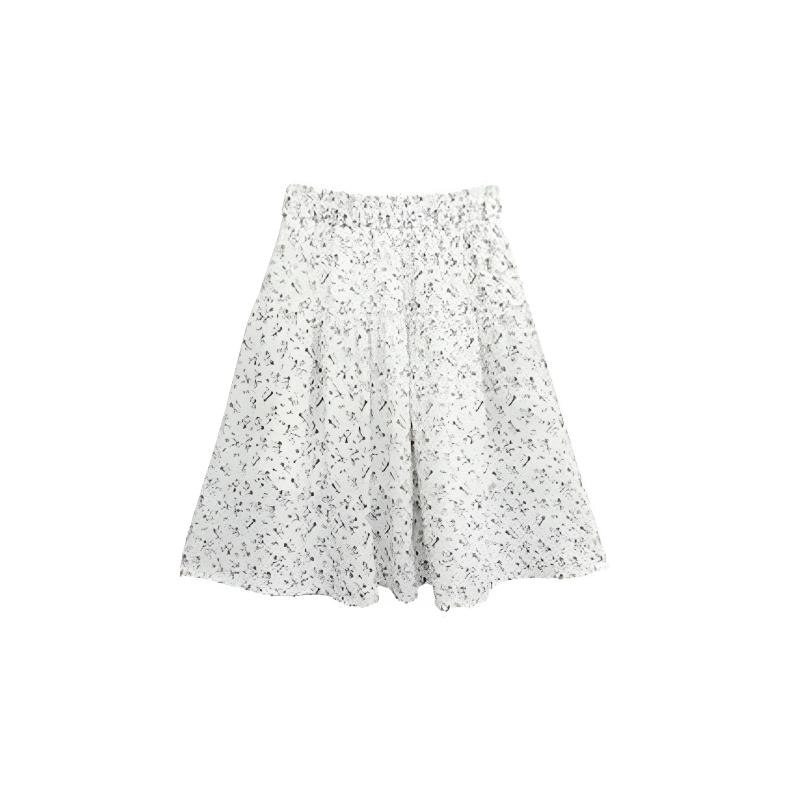 FOREVER 21 a