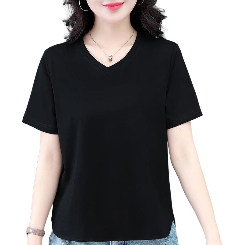 PIERRE CARDIN V T