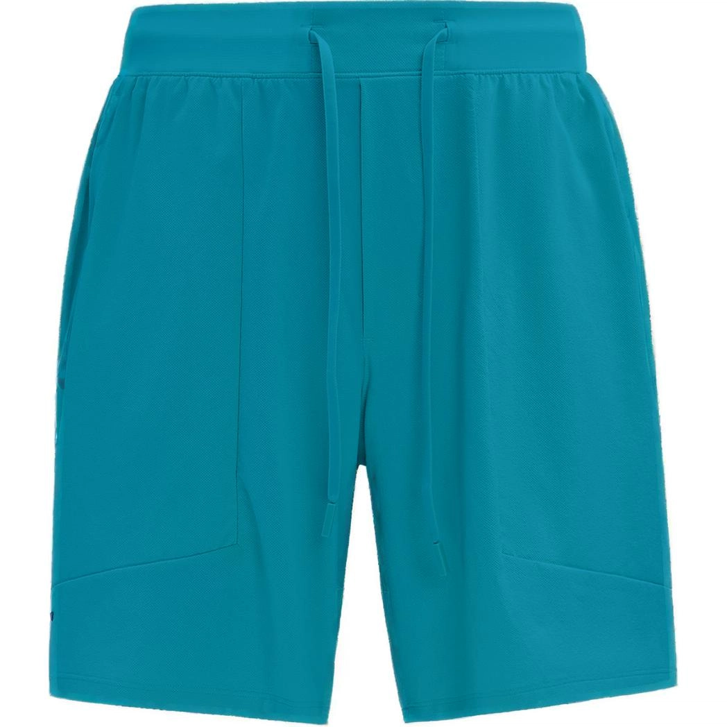 lululemon License to Train 7"