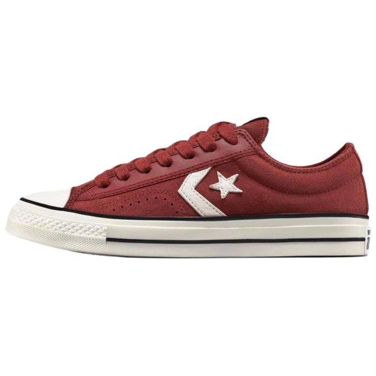 Converse Star Player 76