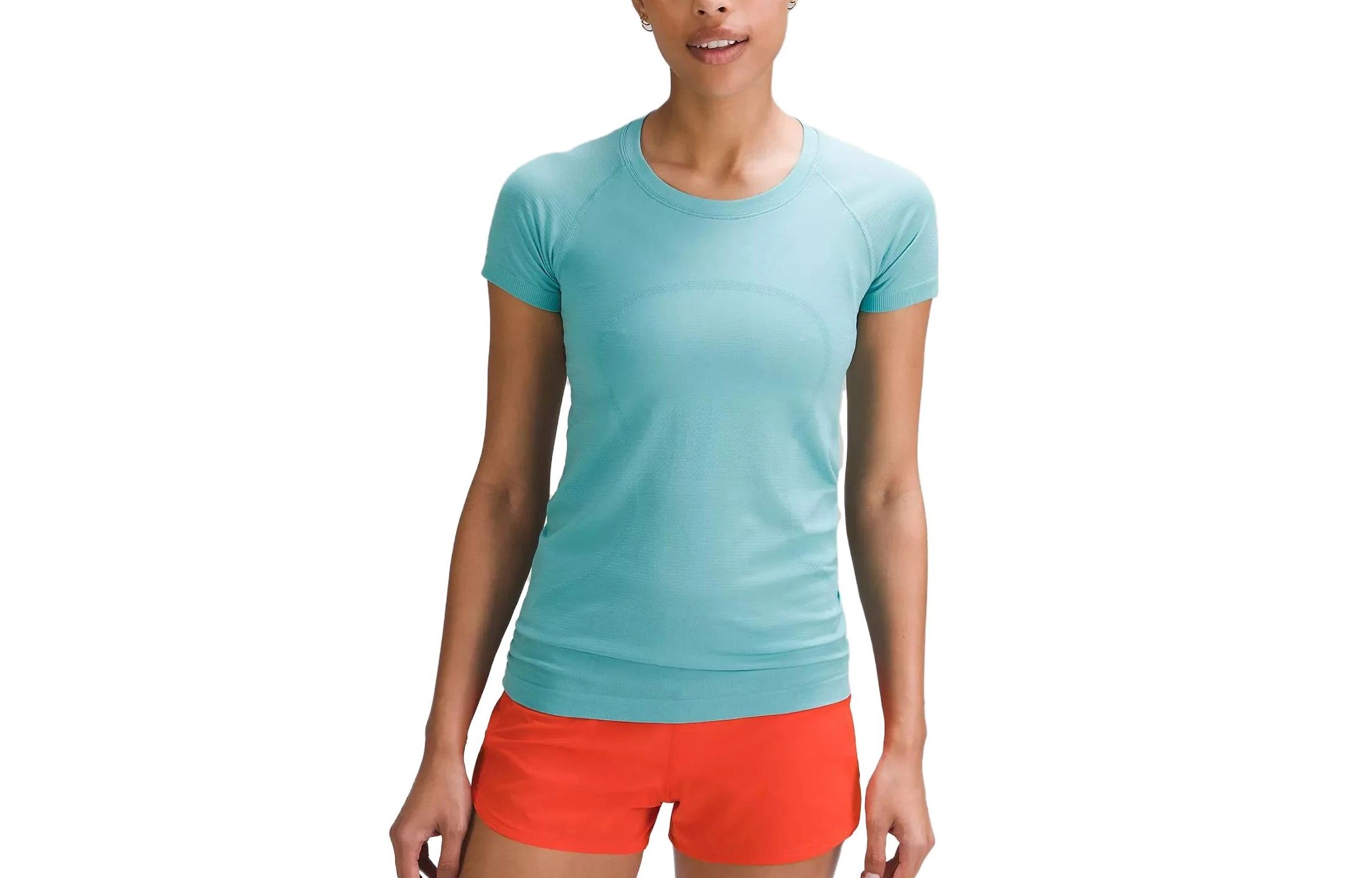 lululemon T
