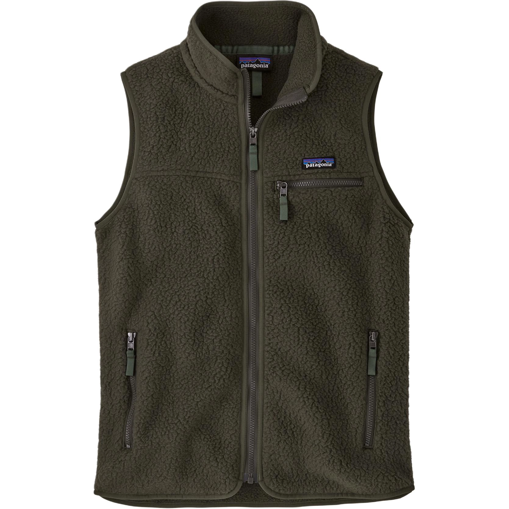 patagonia Retro Pile