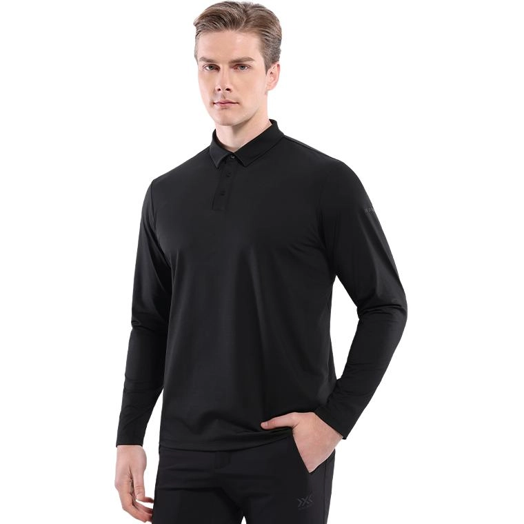 XBIONIC Polo