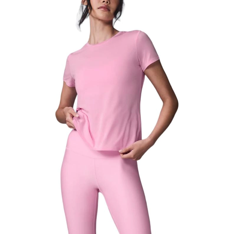 alo yoga T