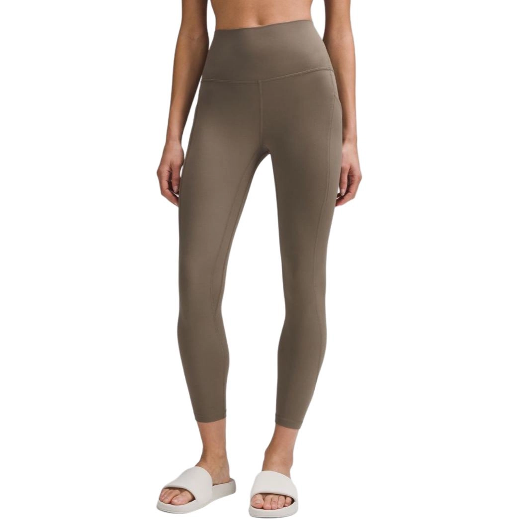 lululemon Align Align Nulu 25"