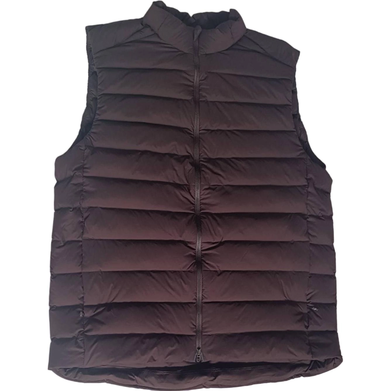 lululemon Navigation DiamondStretch