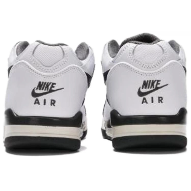 Nike Air Flight 89