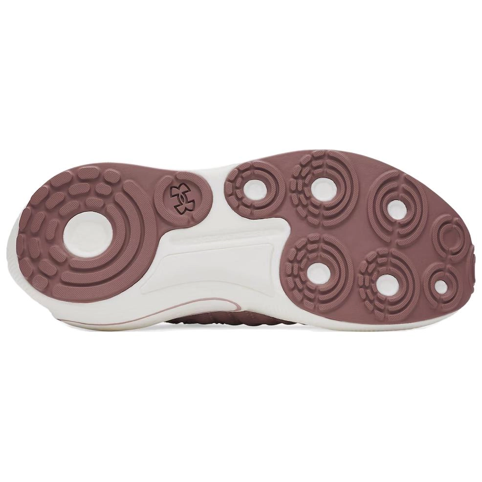 Under Armour Phantom 4