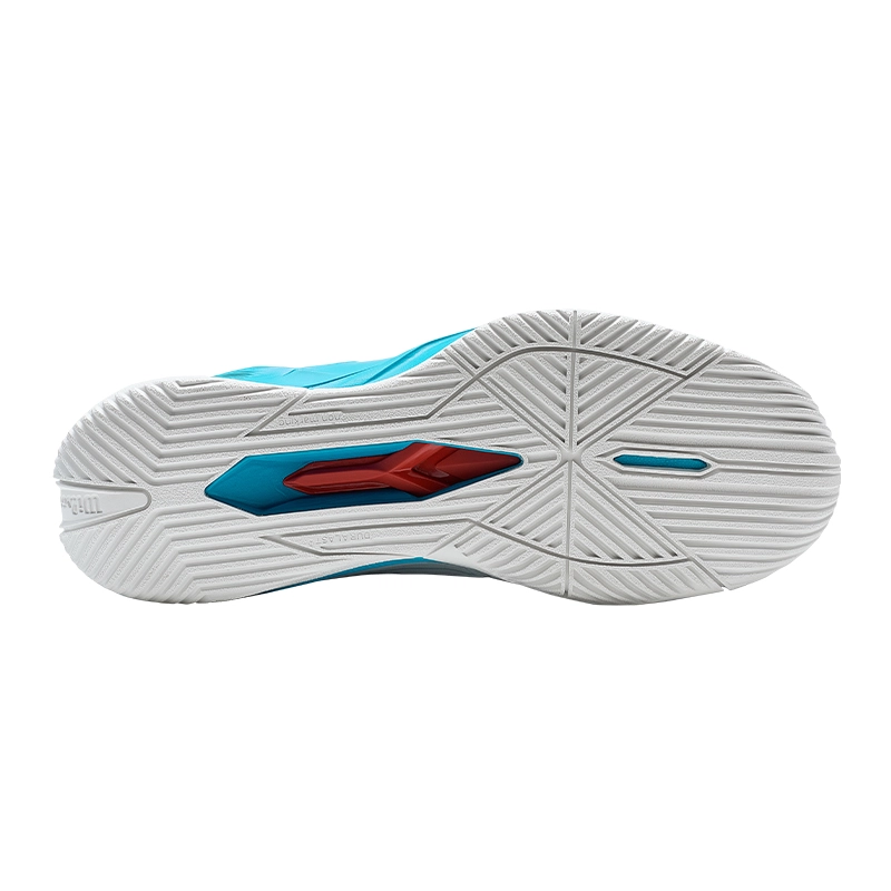 Wilson RUSH PRO 4.5