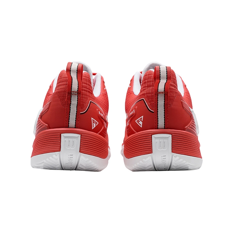Wilson RUSH PRO 4.5