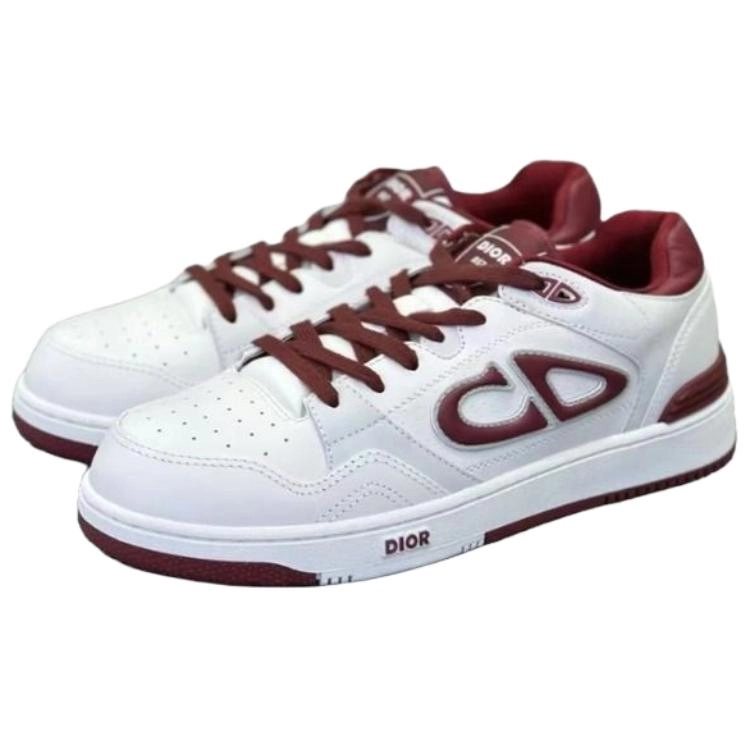 DIOR B57 Dribble