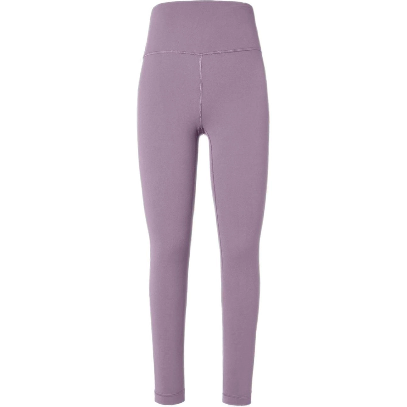 lululemon Align Nulu 78 24"