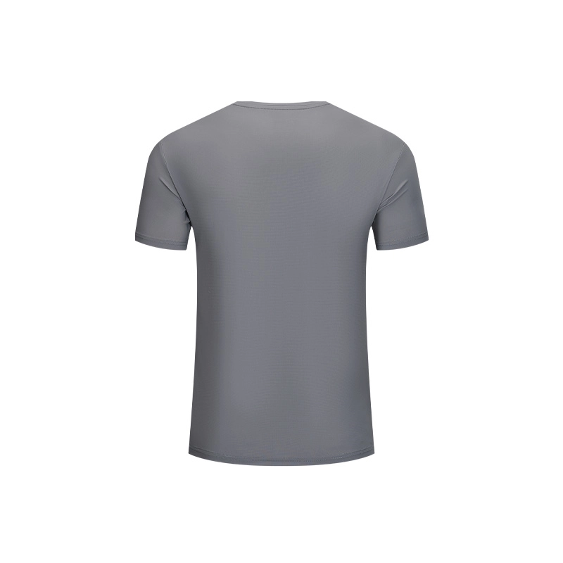 hummel T