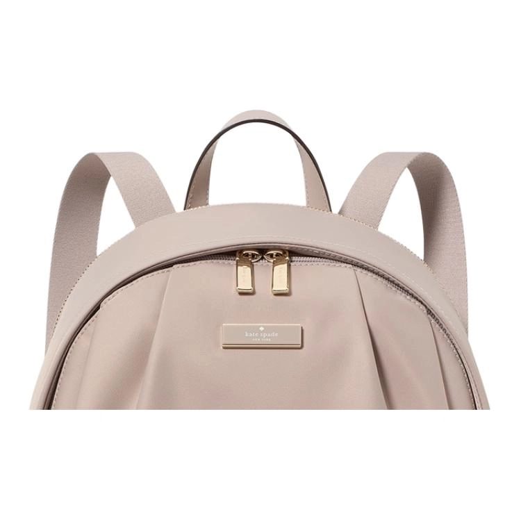 kate spade Carter