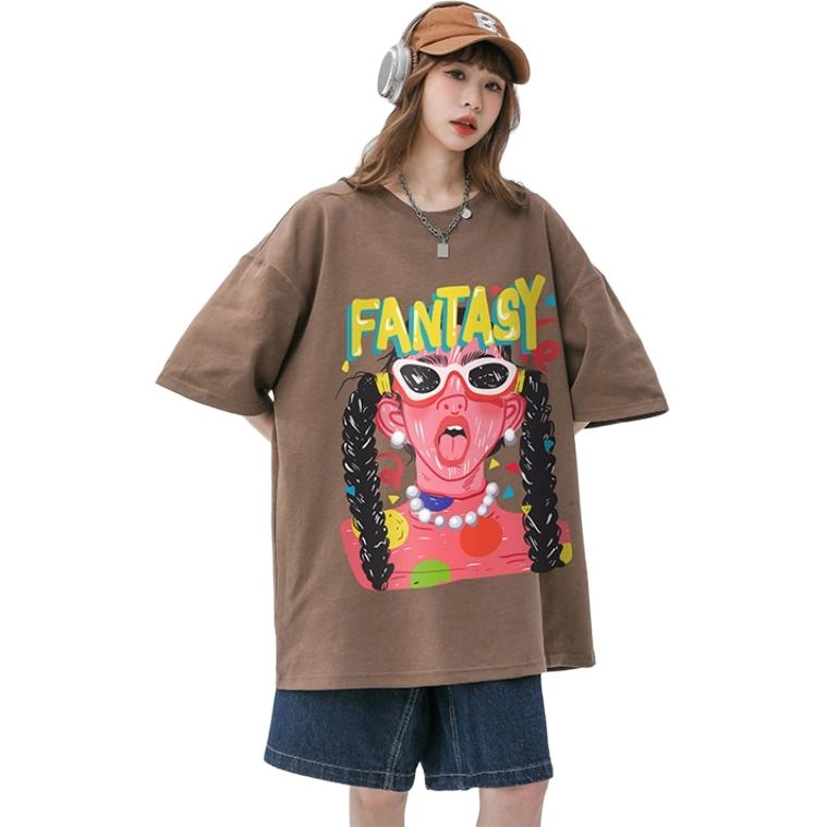 GOSNACE T