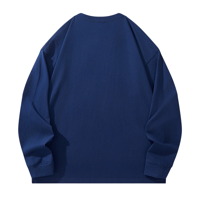 LONSDALE LogovintageT