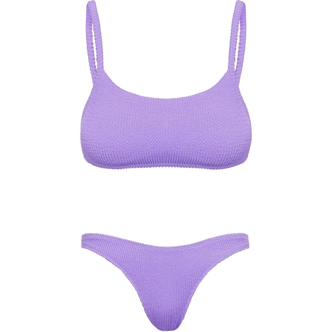 YUKARI SWIM V