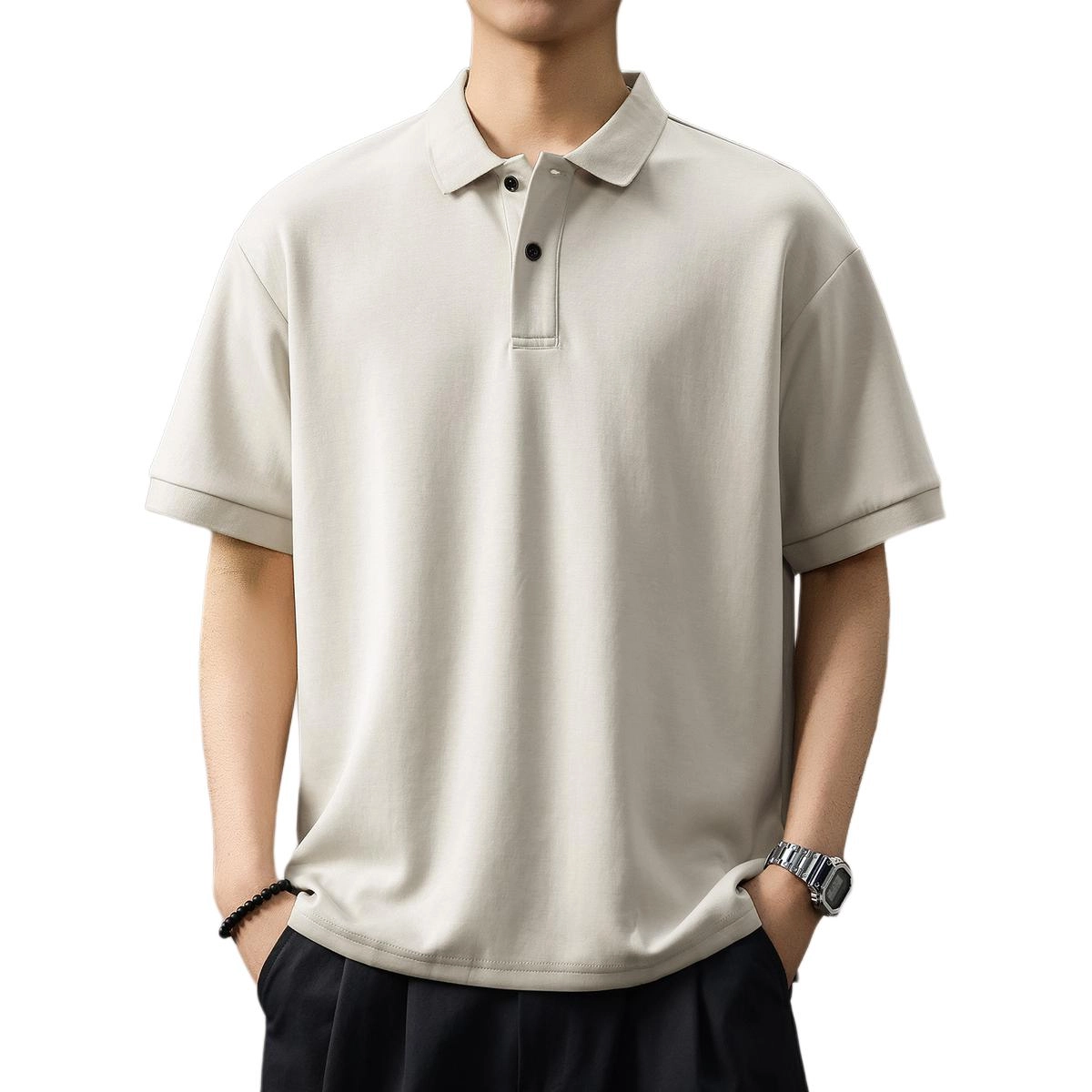 VUAS Polo