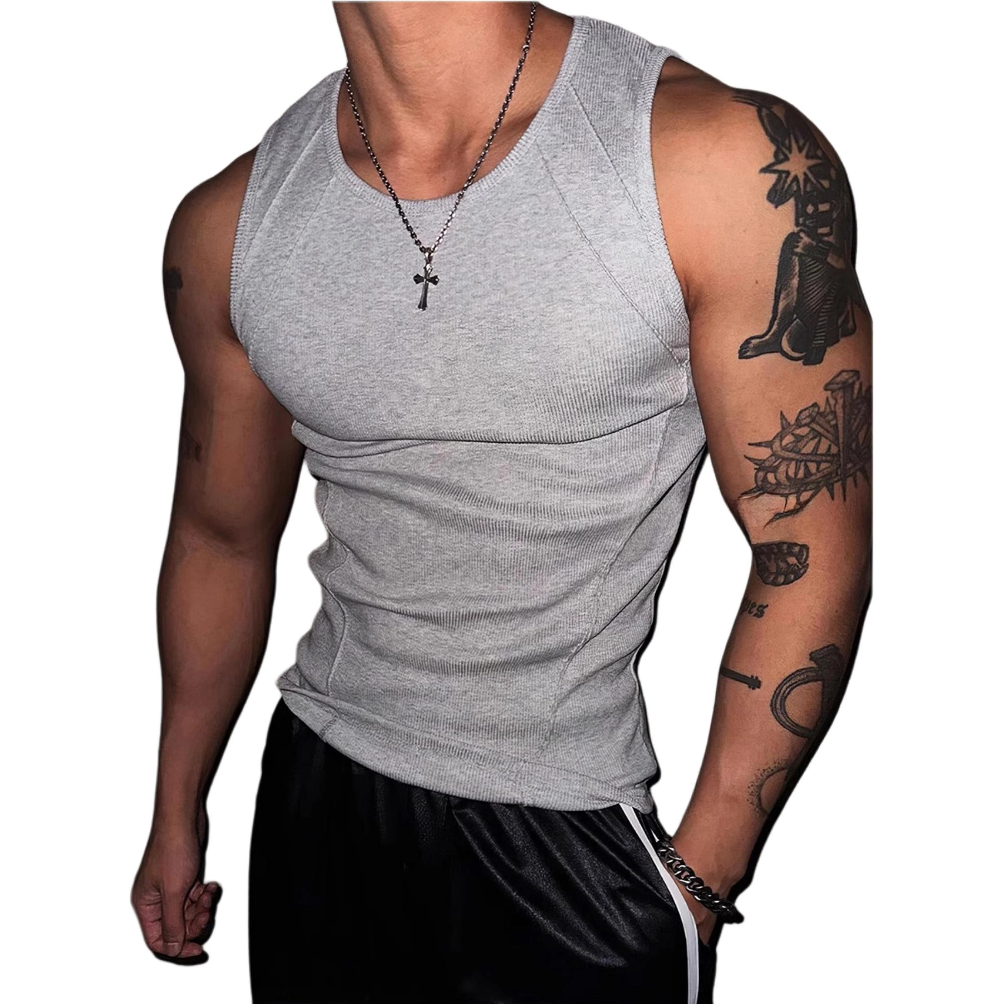 CORNILOT T